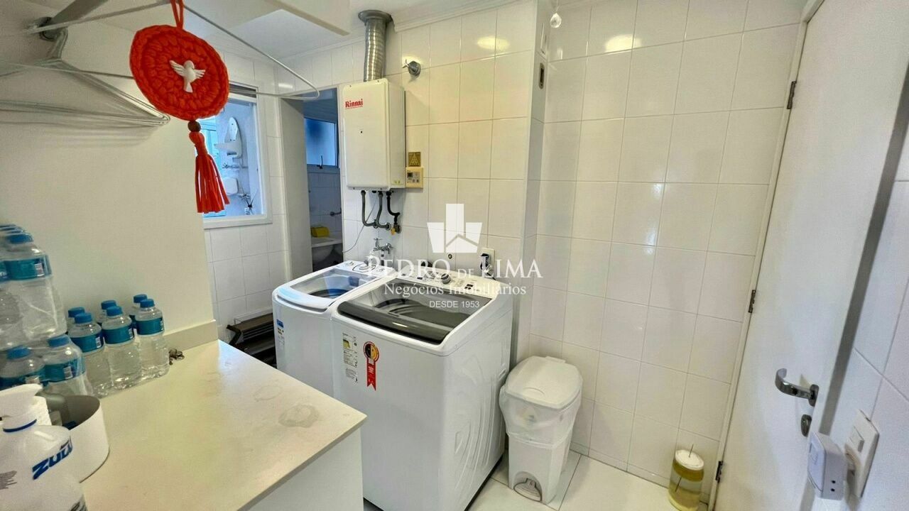Apartamento de 2 quartos (2suítes) 3 vagas - Condomínio Milano Club - Vila Carrão