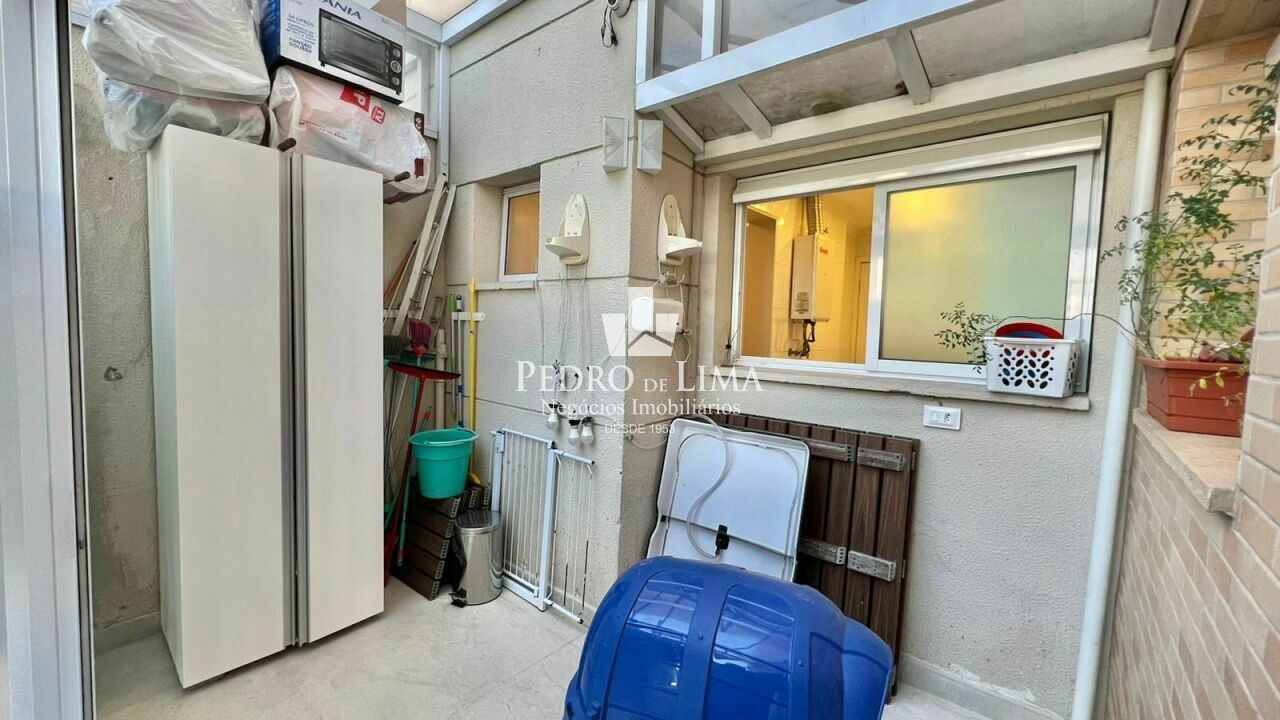 Apartamento de 2 quartos (2suítes) 3 vagas - Condomínio Milano Club - Vila Carrão