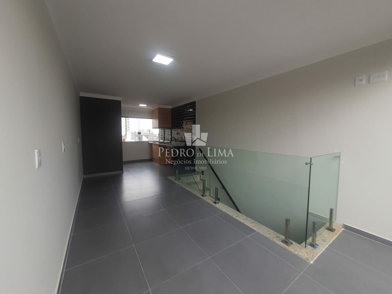 imagem do imovel Sobrado Frontal, 2 suítes, 4 vagas, Vila Carrão ref: TP30241