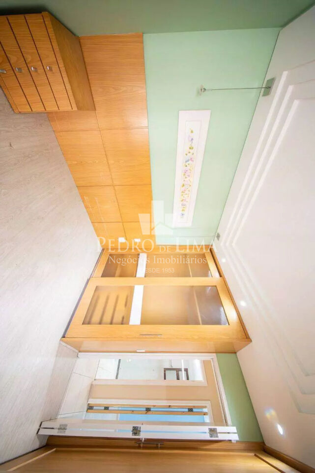 Apartamento no Tatuapé no Condomínio Piazza Venezia  com 75 metros com  3 quartos 1 suíte 2 vagas
