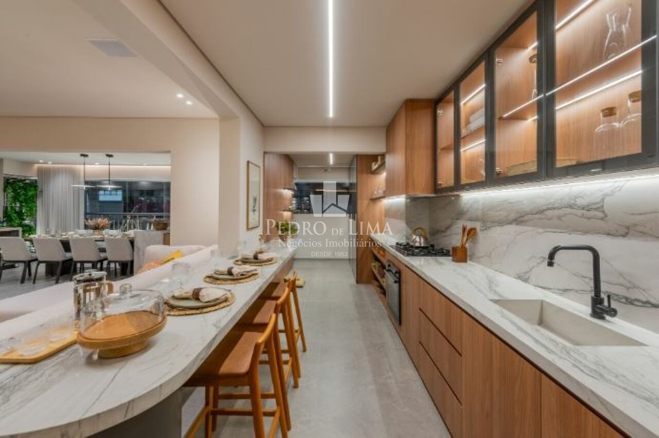 Lançamento,350m do Shopping Metrô Tatuapé, 96m², 3 dorm. sendo 1 suíte, varanda gourmet, e 1 vaga.