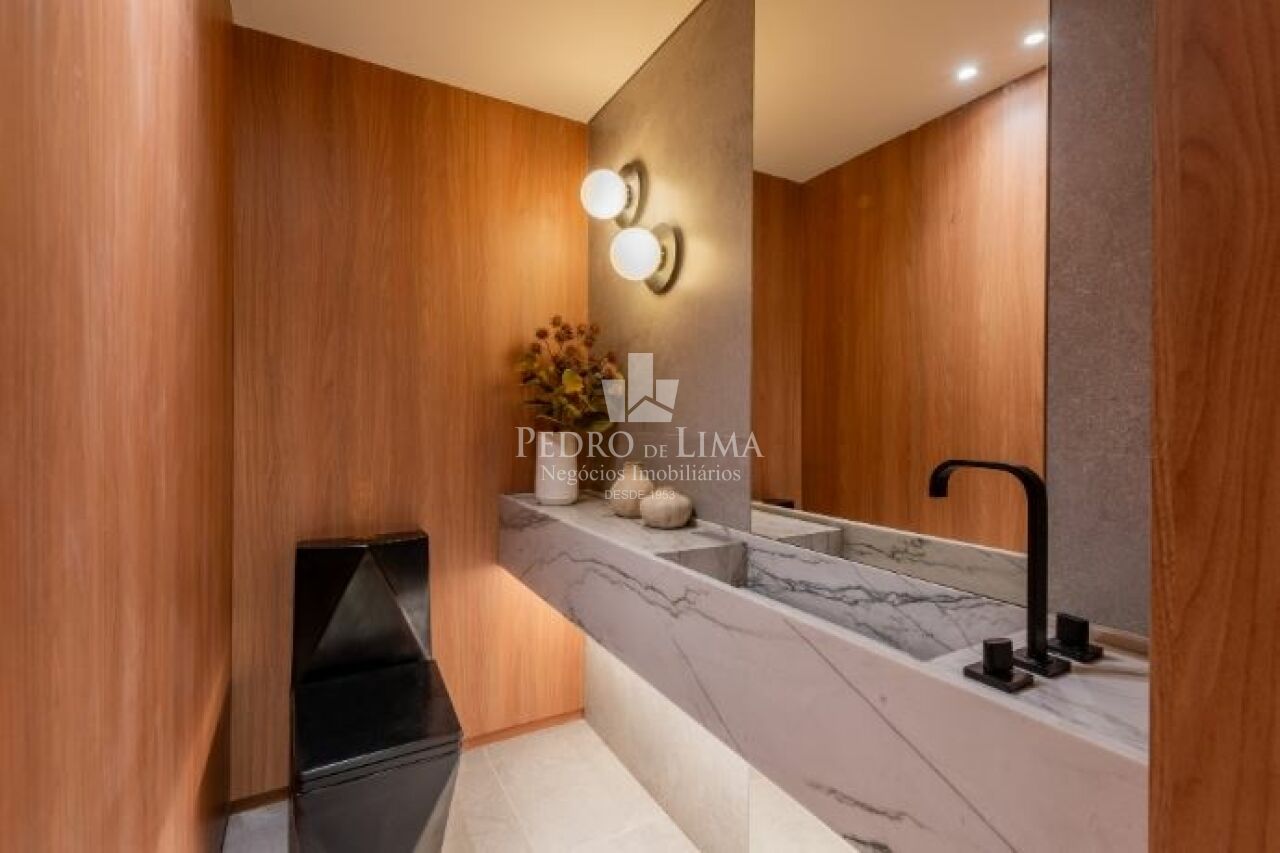 Lançamento,350m do Shopping Metrô Tatuapé, 96m², 3 dorm. sendo 1 suíte, varanda gourmet, e 1 vaga.