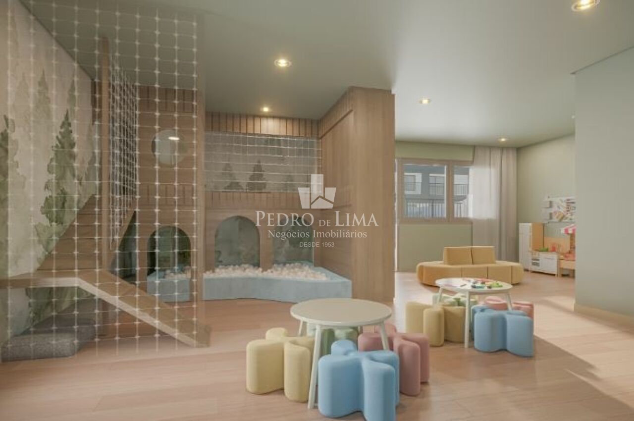 Lançamento,350m do Shopping Metrô Tatuapé, 96m², 3 dorm. sendo 1 suíte, varanda gourmet, e 1 vaga.