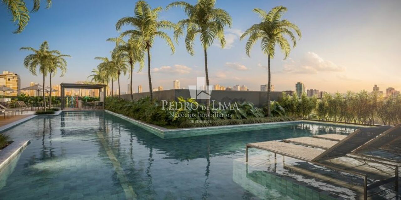 Lançamento,350m do Shopping Metrô Tatuapé, 96m², 3 dorm. sendo 1 suíte, varanda gourmet, e 1 vaga.