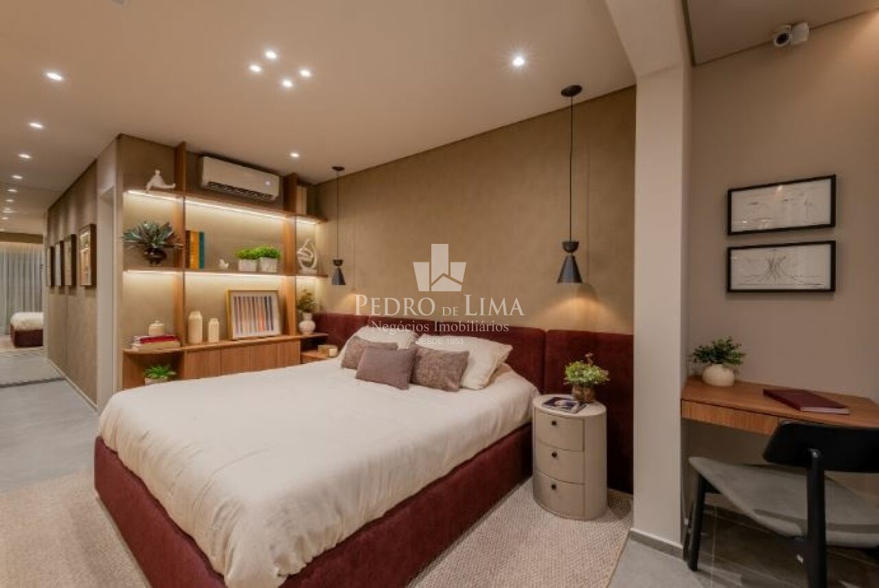 Lançamento,350m do Shopping Metrô Tatuapé, 96m², 3 dorm. sendo 1 suíte, varanda gourmet, e 1 vaga.