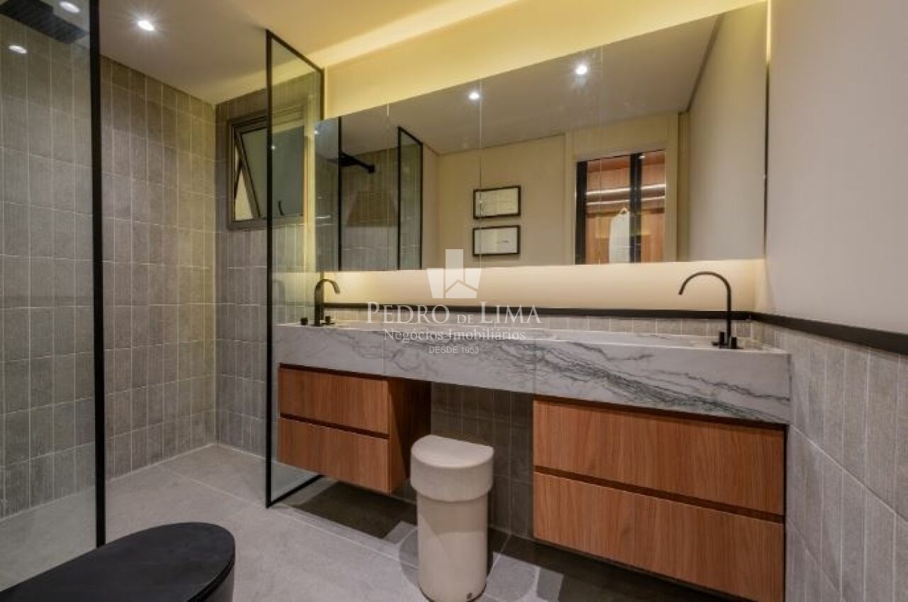 Lançamento,350m do Shopping Metrô Tatuapé, 96m², 3 dorm. sendo 1 suíte, varanda gourmet, e 1 vaga.