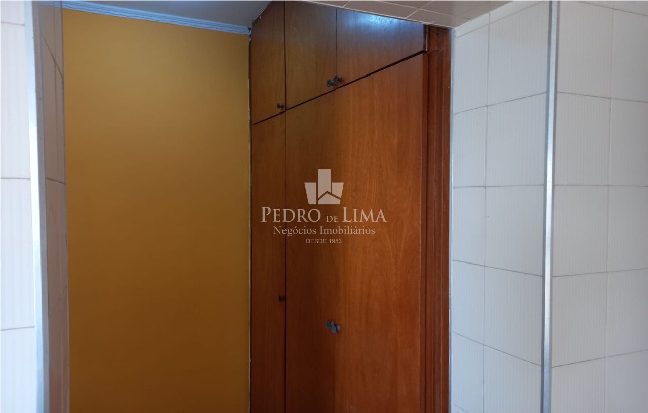 Casa Térrea 1 Quarto, sem vaga, fundos, no Tatuapé
