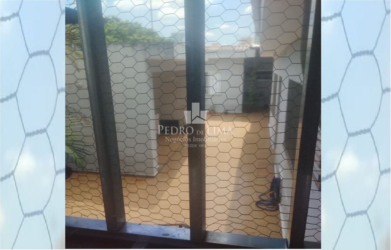 Casa Térrea 1 Quarto, sem vaga, fundos, no Tatuapé