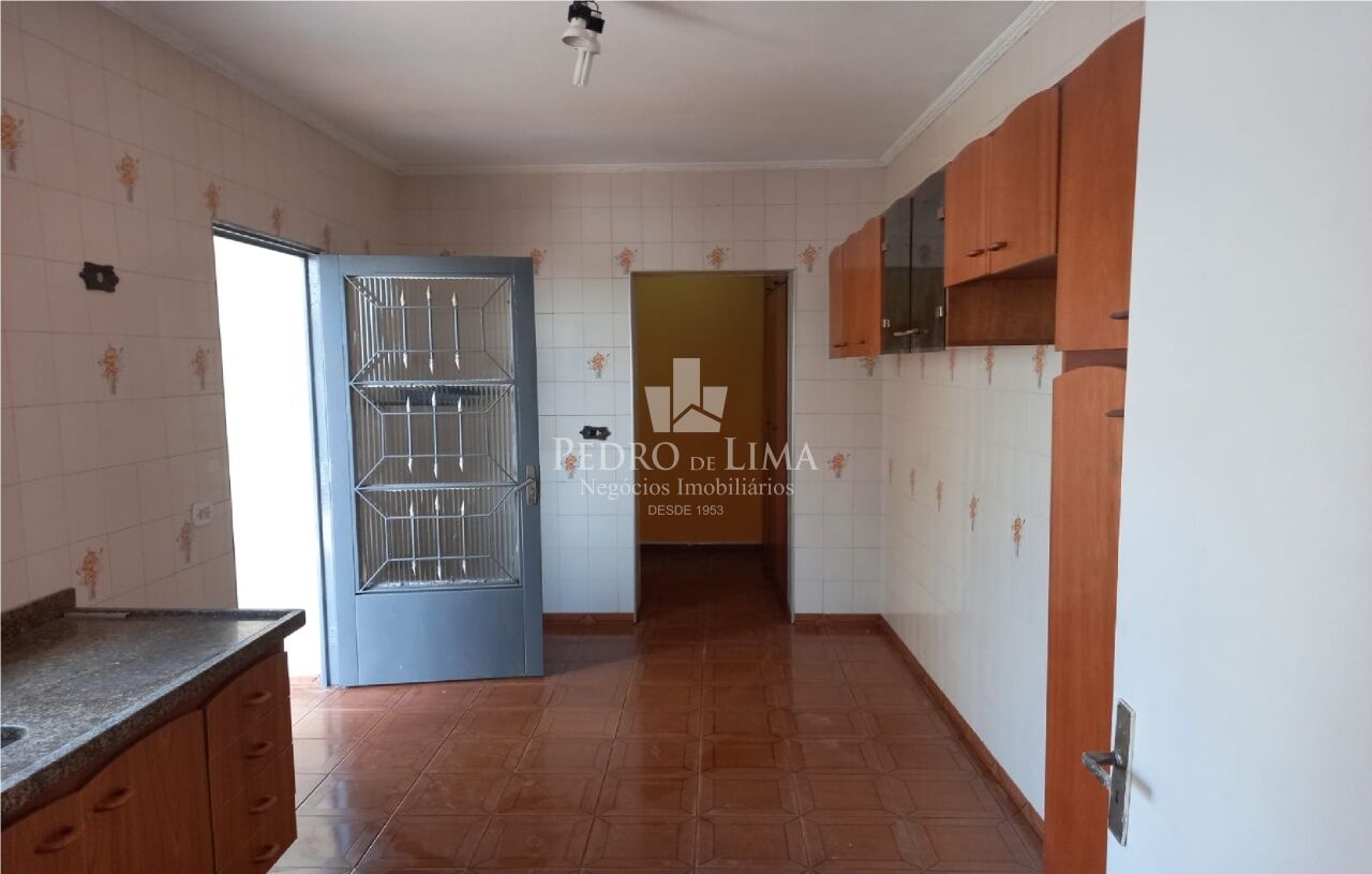 imagem do imovel Casa Térrea 1 Quarto, sem vaga, fundos, no Tatuapé ref: TP30254