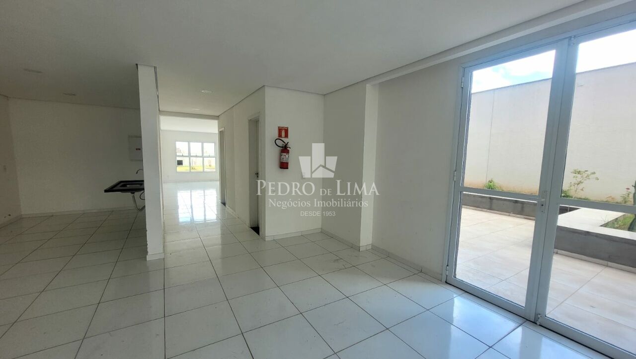 Prédio novo, apartamento  com sacada 2 dormitórios 1 vaga excelente  oportunidade 