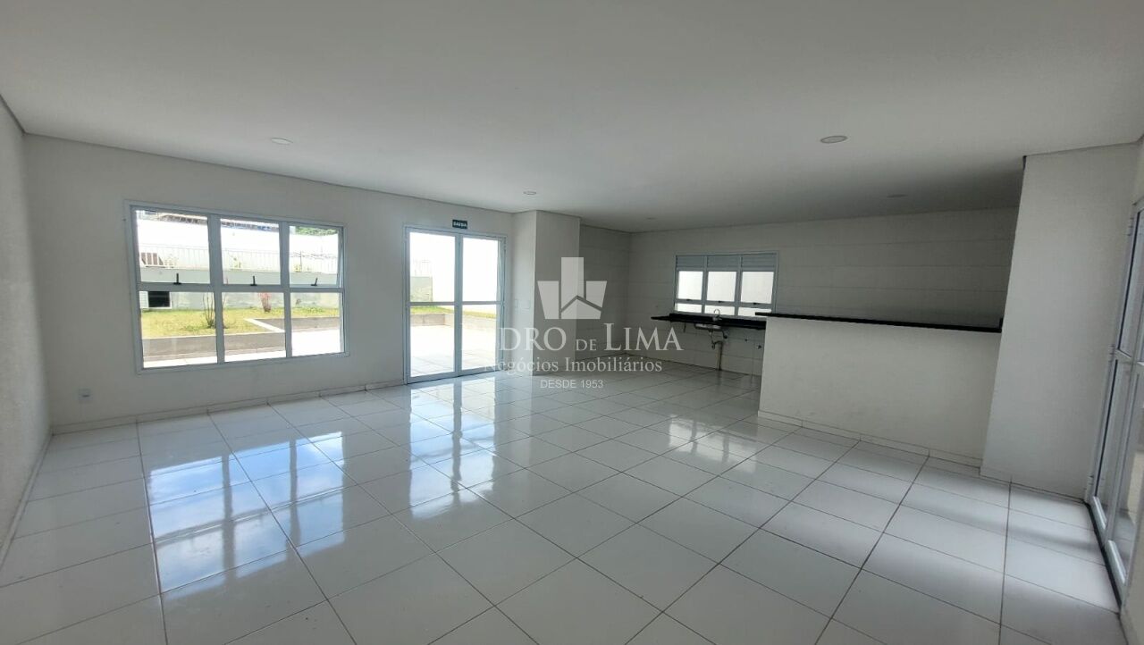 Prédio novo, apartamento com sacada 2 dormitórios 1 vaga excelente  oportunidade