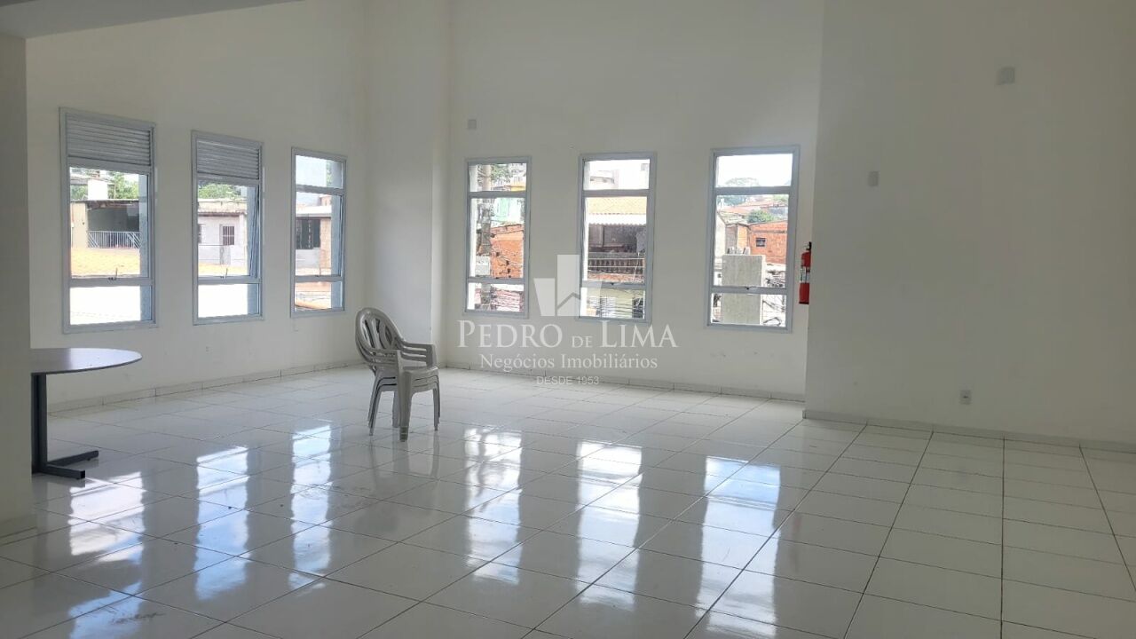 Prédio novo, apartamento com sacada 2 dormitórios 1 vaga excelente  oportunidade