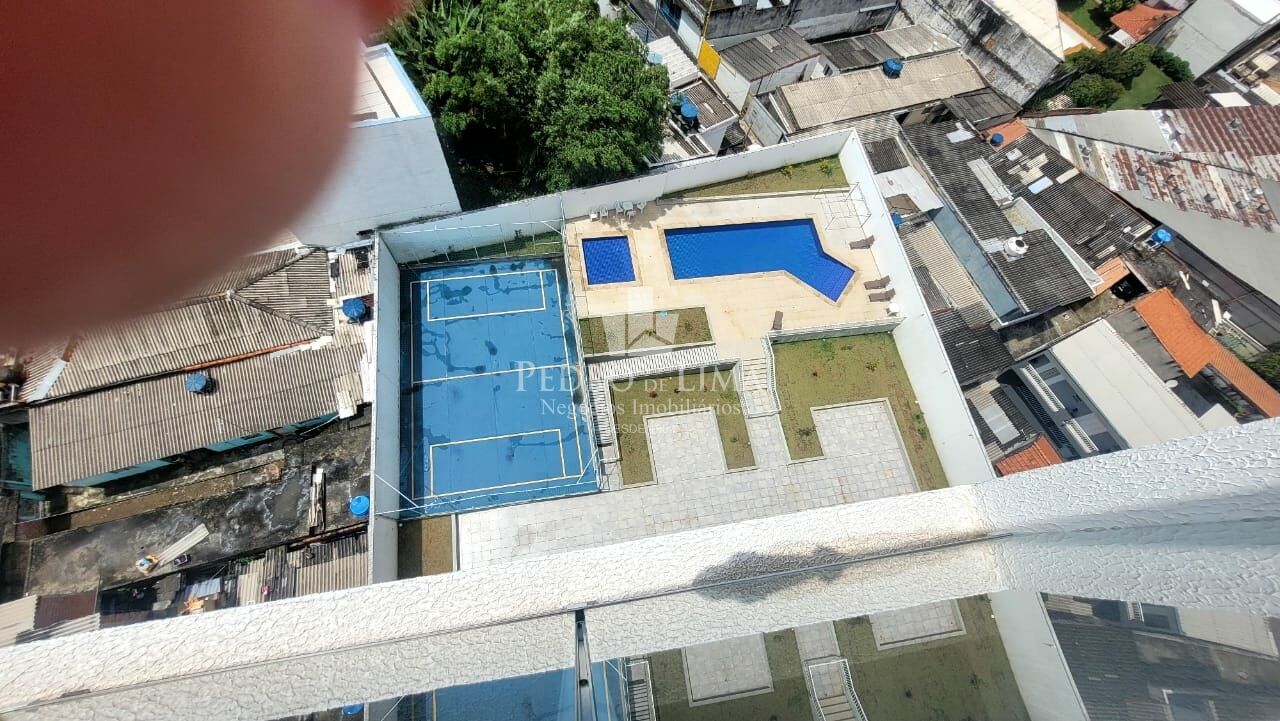 Prédio novo, apartamento com sacada 2 dormitórios 1 vaga excelente  oportunidade