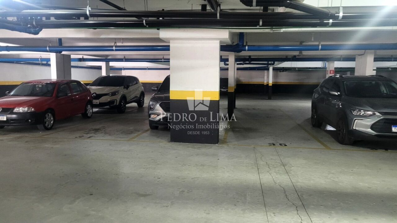 Prédio novo, apartamento com sacada 2 dormitórios 1 vaga excelente  oportunidade 