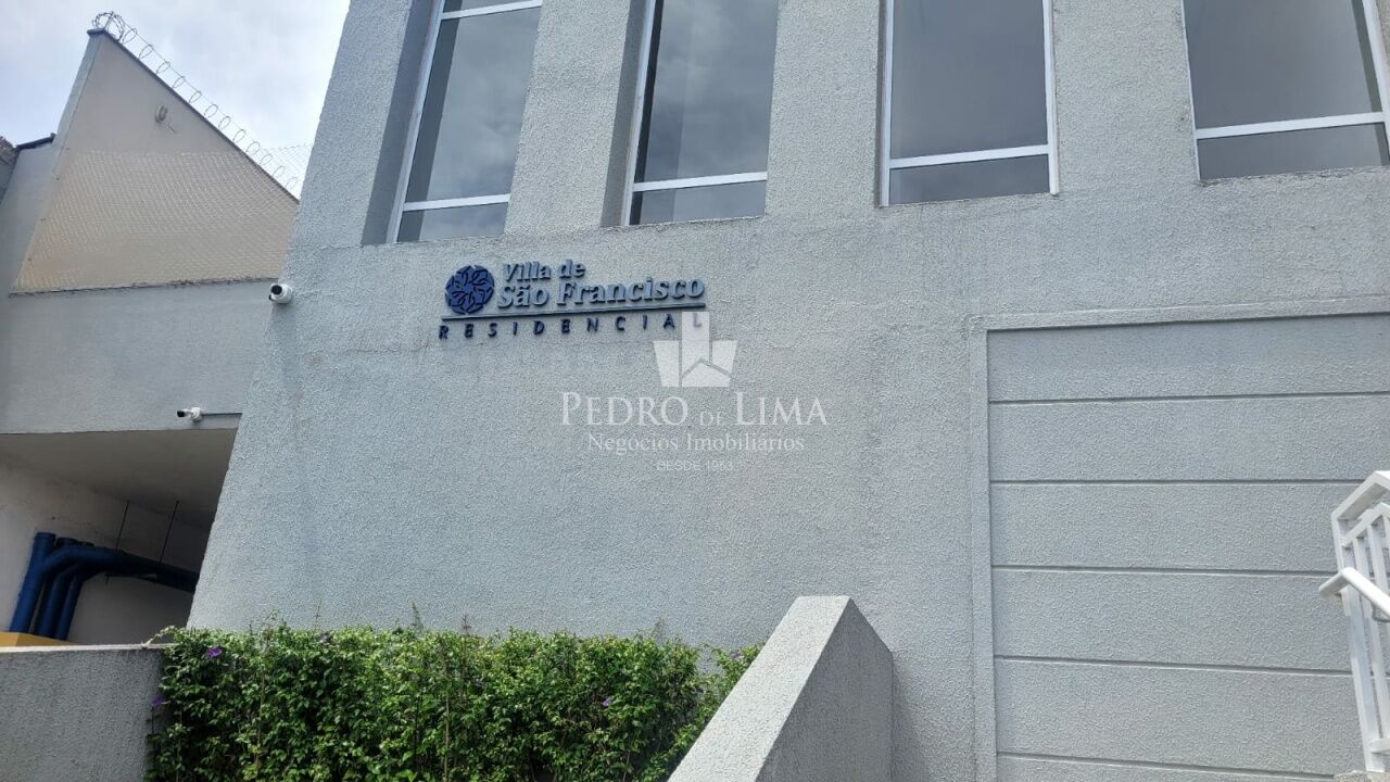 imagem do imovel Prédio novo, apartamento com sacada 2 dormitórios 1 vaga excelente  oportunidade  ref: TP30260