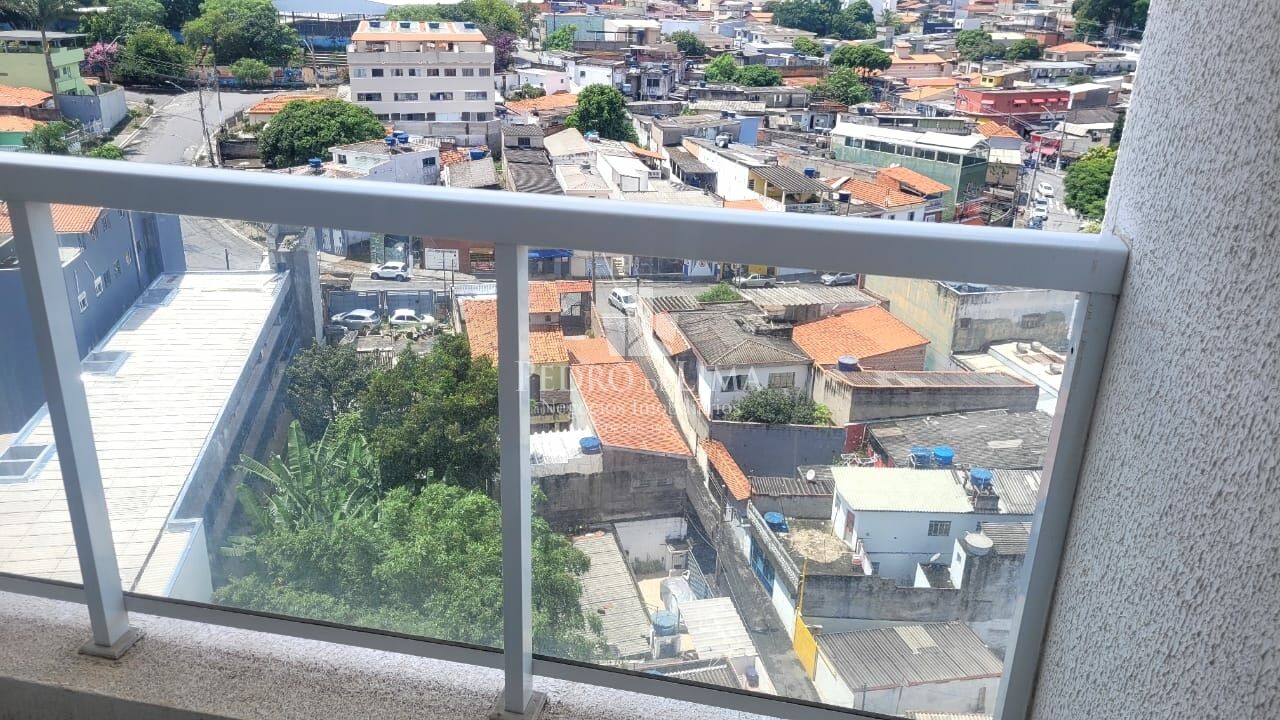 Prédio novo, apartamento com sacada 2 dormitórios 1 vaga excelente  oportunidade 