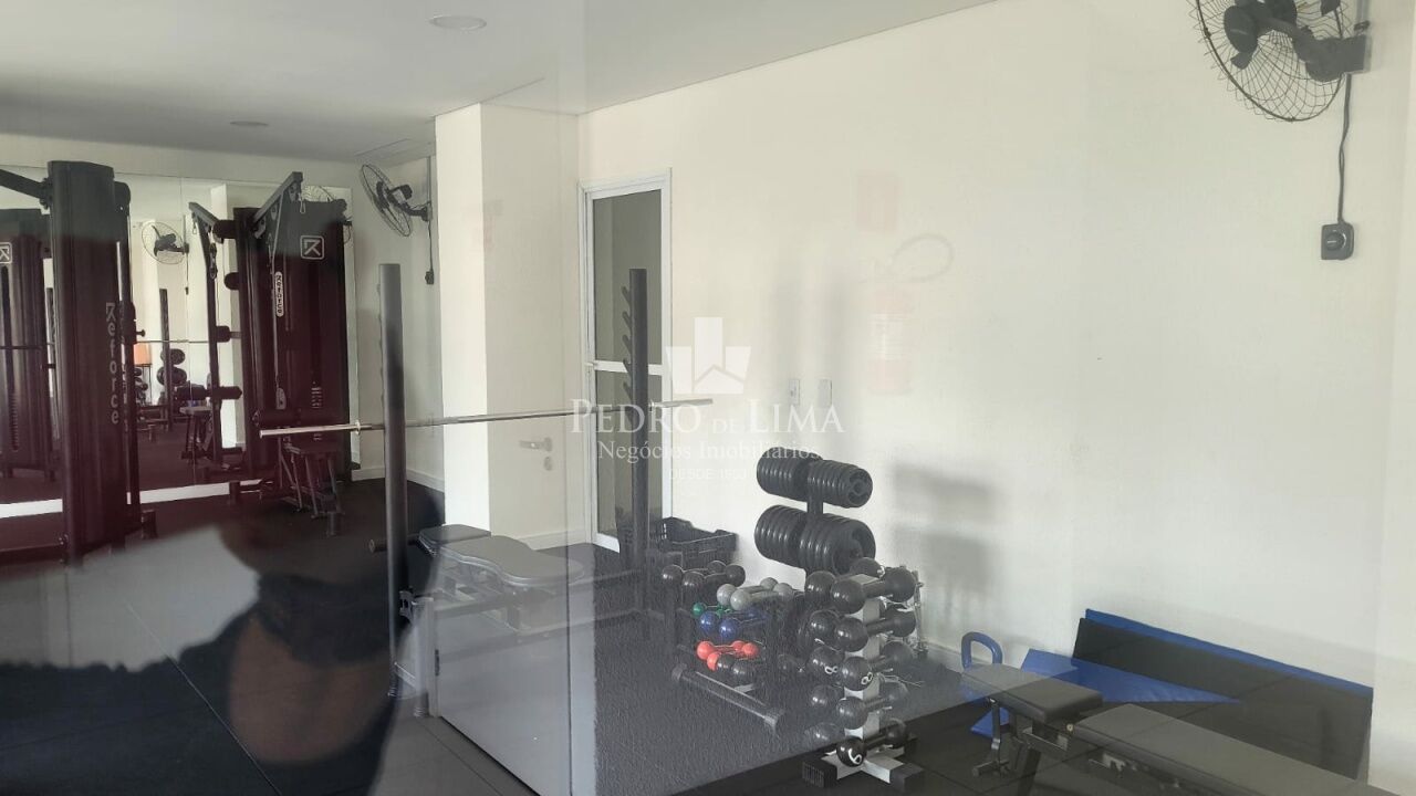 Prédio novo, apartamento com sacada 2 dormitórios 1 vaga excelente  oportunidade