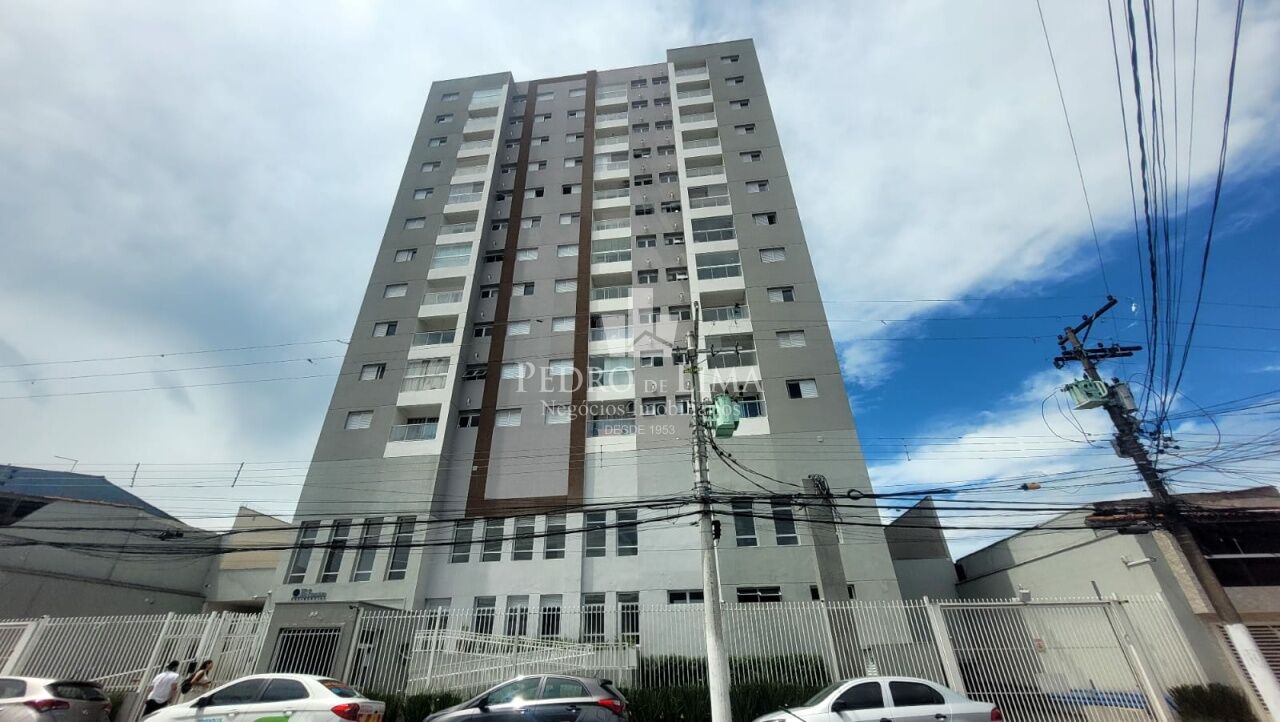 Prédio novo, apartamento com sacada 2 dormitórios 1 vaga excelente  oportunidade