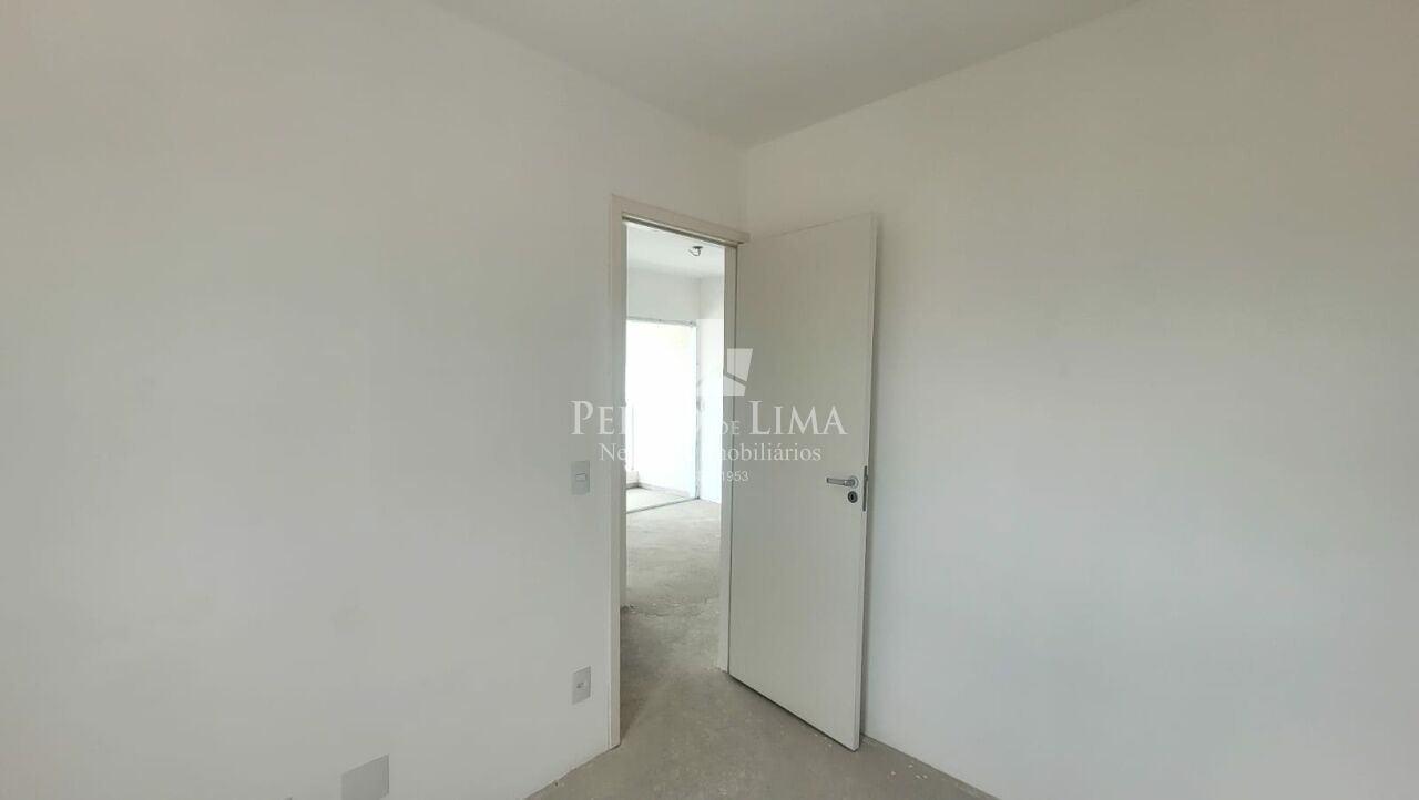Prédio novo, apartamento com sacada 2 dormitórios 1 vaga excelente  oportunidade