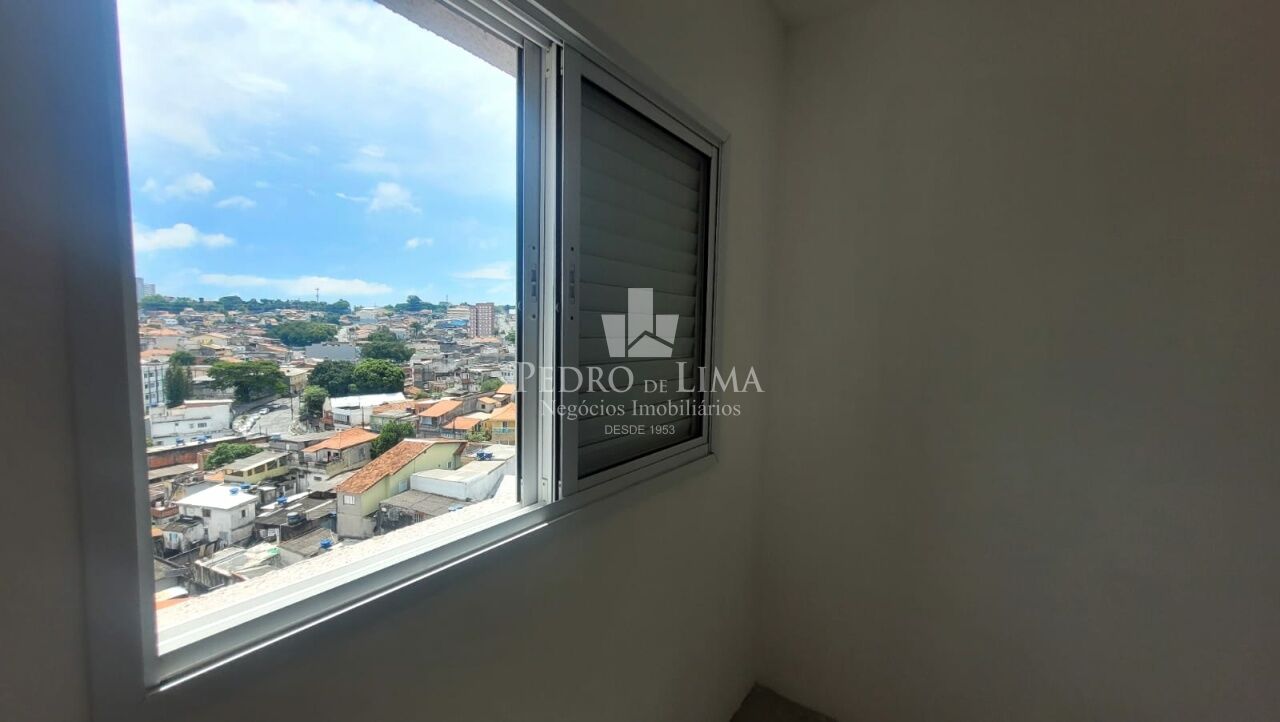 Prédio novo, apartamento com sacada 2 dormitórios 1 vaga excelente  oportunidade