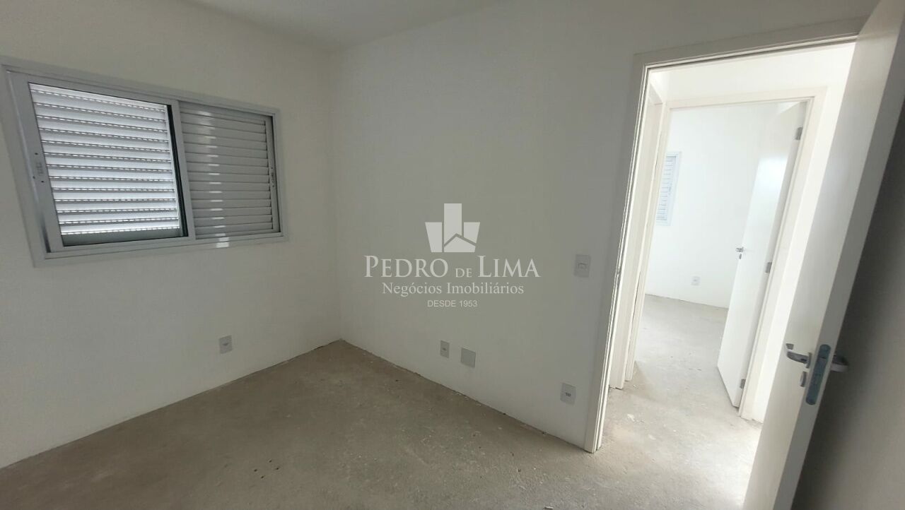 imagem do imovel Prédio novo, apartamento com sacada 2 dormitórios 1 vaga excelente  oportunidade ref: TP30261