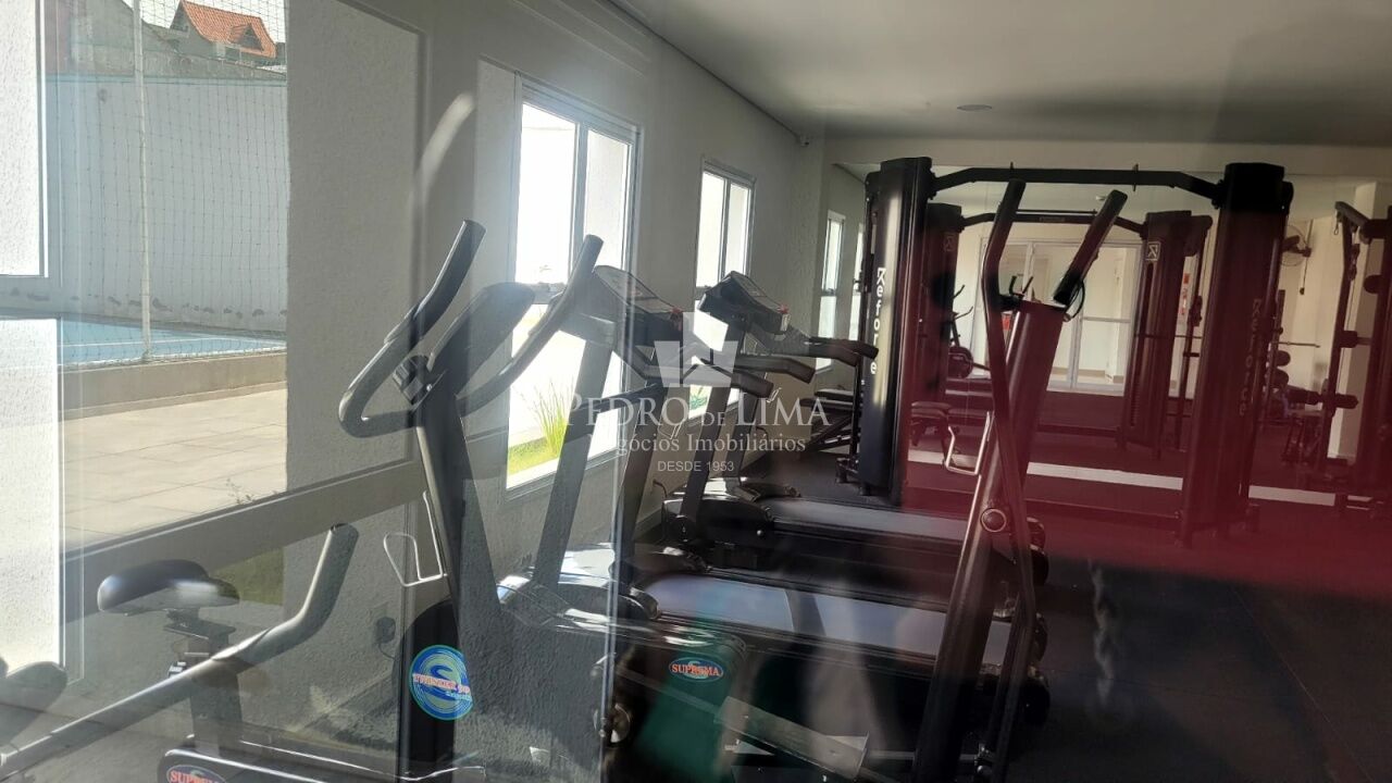 Prédio novo, apartamento com sacada 2 dormitórios 1 vaga excelente  oportunidade