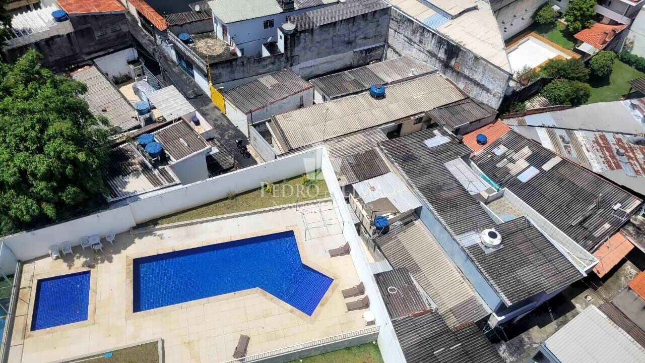 Prédio novo, apartamento com sacada 2 dormitórios 1 vaga excelente  oportunidade