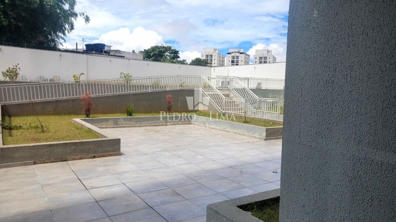 Seu novo Lar: 52m²  2 vagas em Localização privilegiada