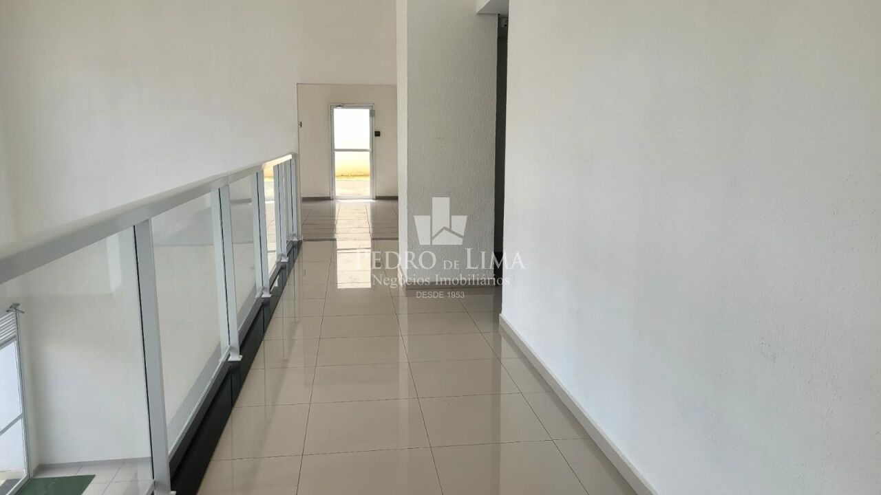 Seu novo Lar: 52m²  2 vagas em Localização privilegiada