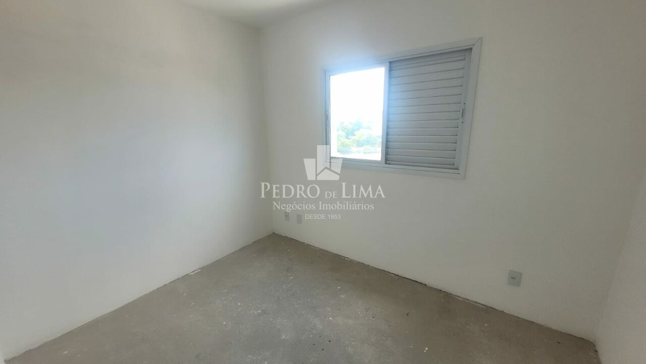 Seu novo Lar: 52m² 2vagas em Localização privilegiada