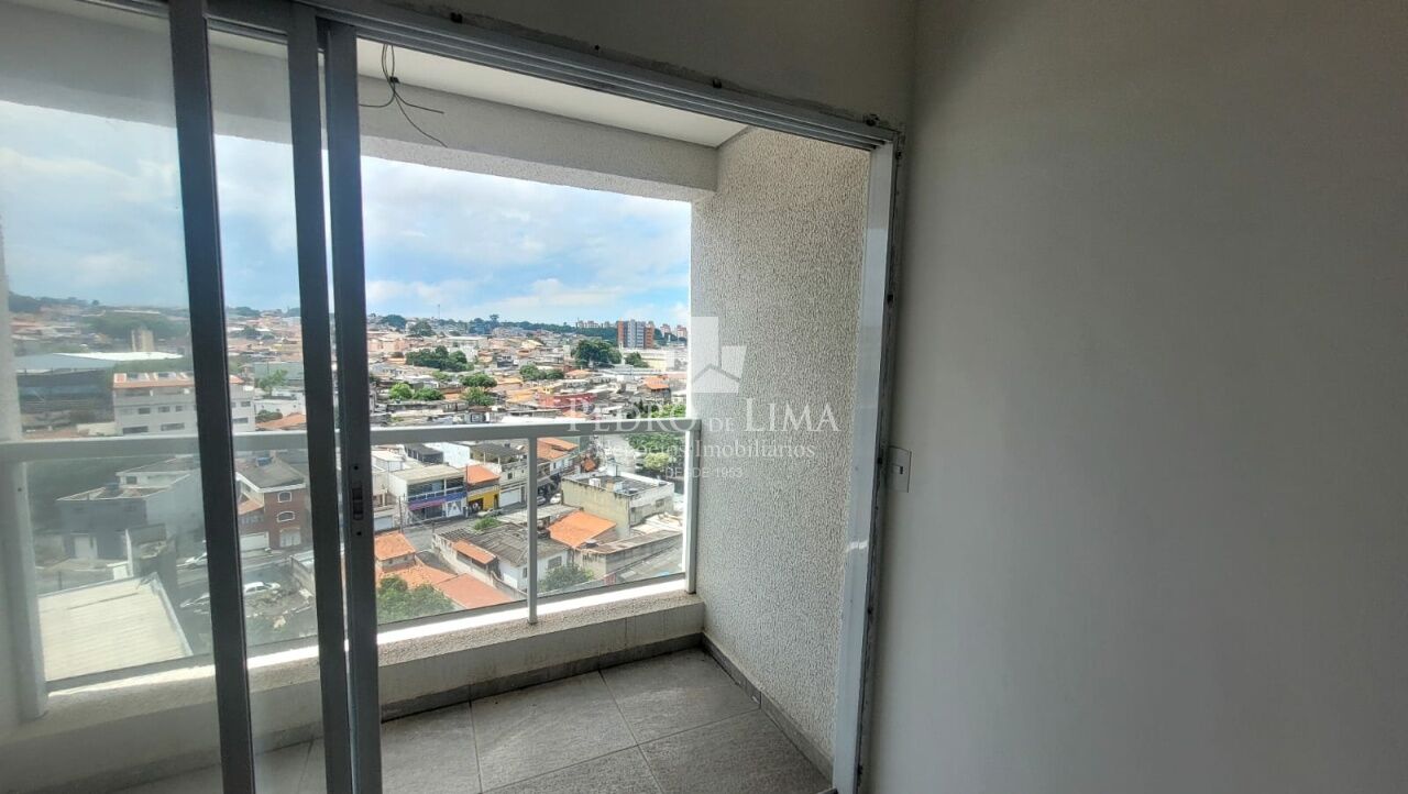 Seu novo Lar: 52m² 2vagas em Localização privilegiada