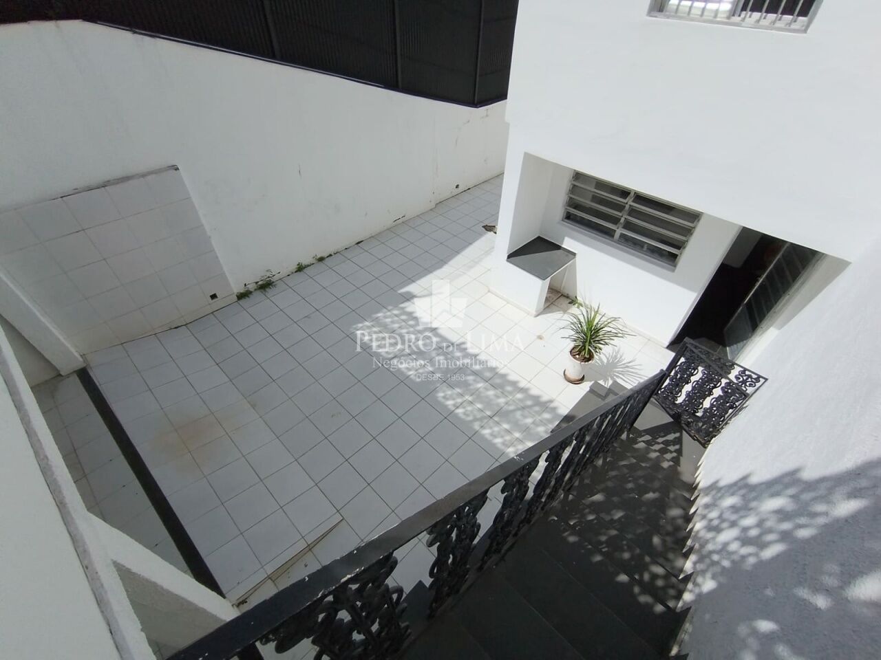 Sobrado Comercial ou Residencial  de 243m2, 3 Dormitórios, Piscina, na Vila Formosa