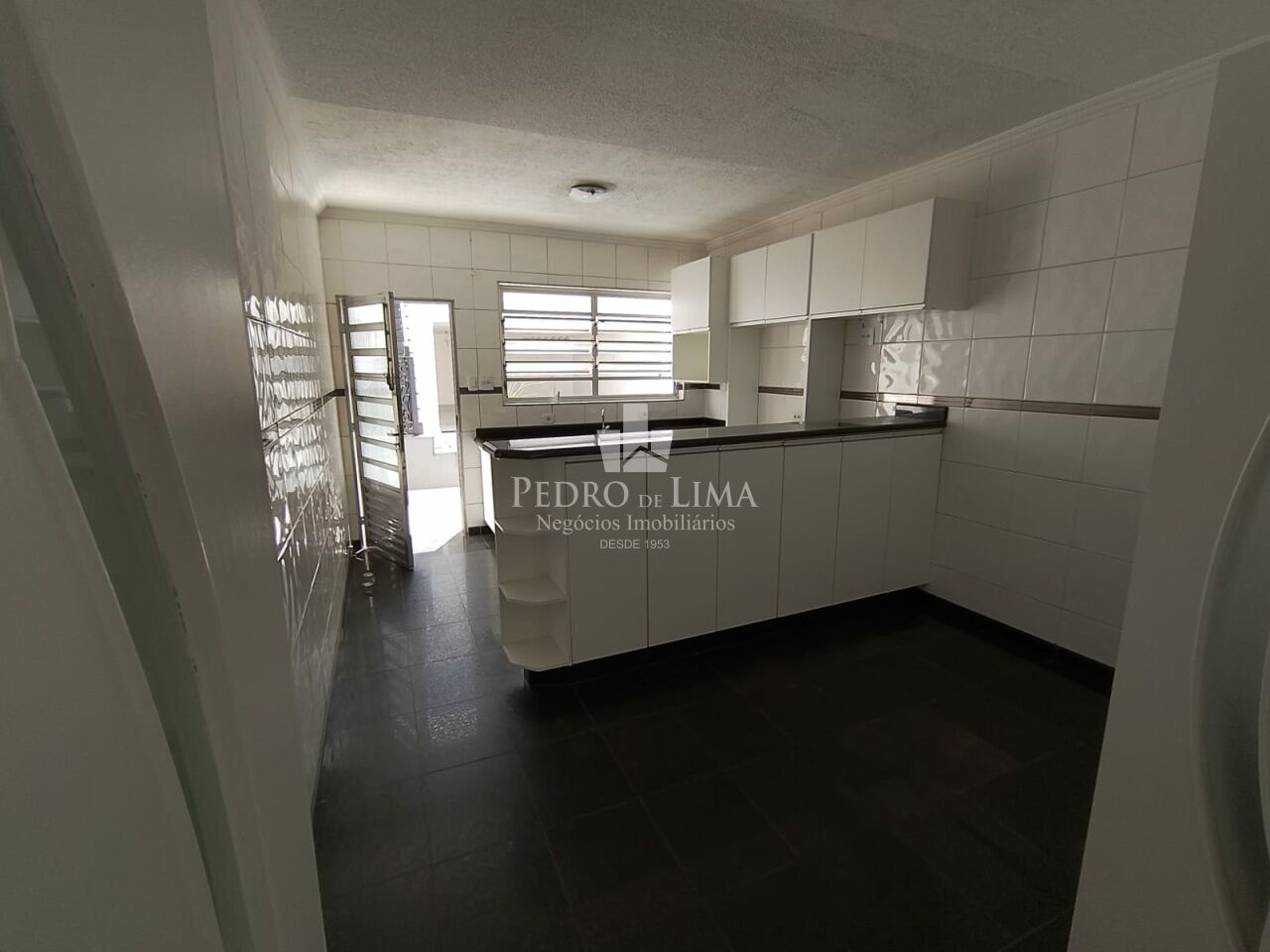 Sobrado Comercial ou Residencial  de 243m2, 3 Dormitórios, Piscina, na Vila Formosa