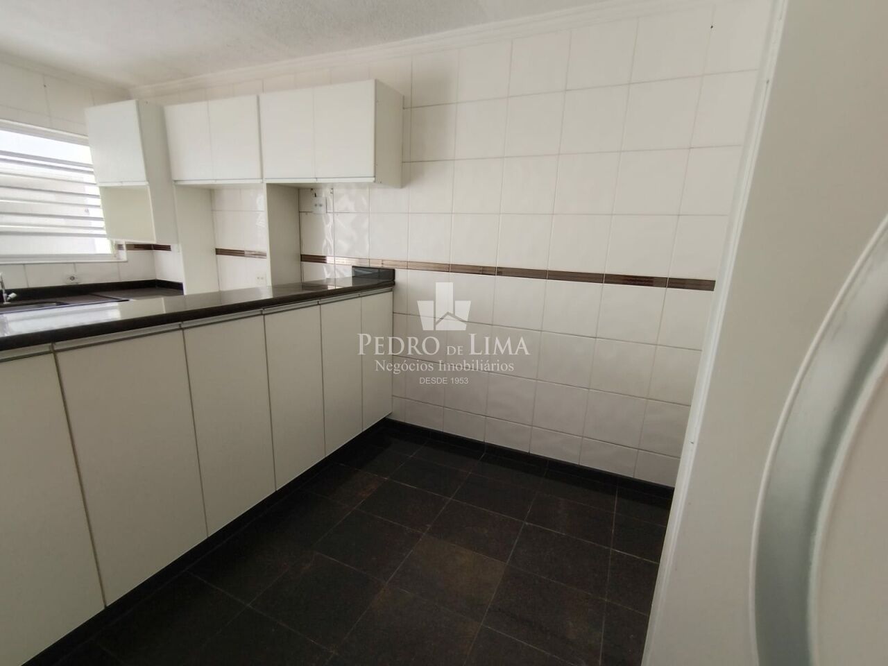 Sobrado Comercial ou Residencial  de 243m2, 3 Dormitórios, Piscina, na Vila Formosa