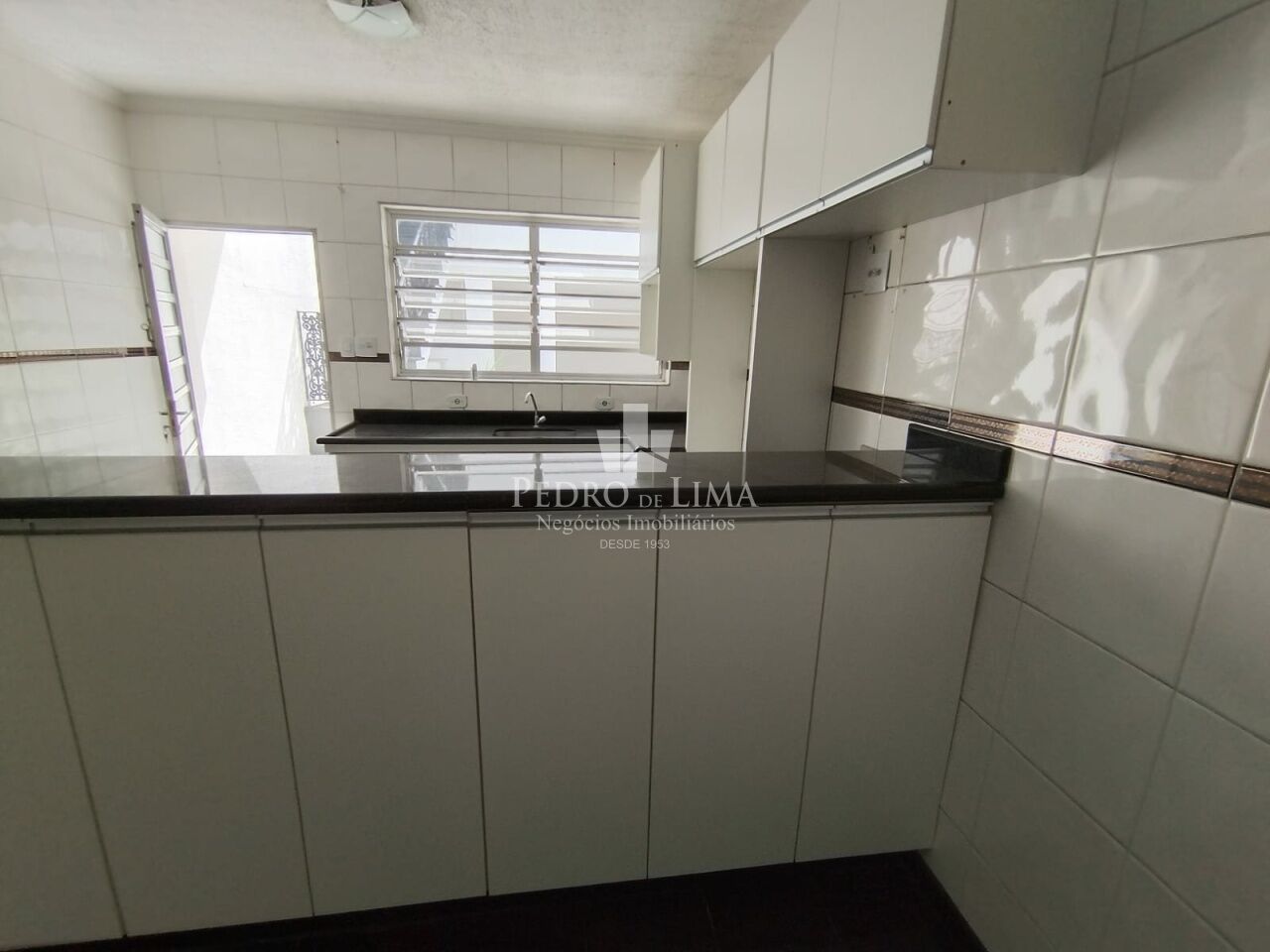 Sobrado Comercial ou Residencial  de 243m2, 3 Dormitórios, Piscina, na Vila Formosa