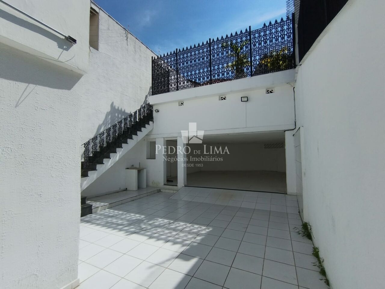 imagem do imovel Sobrado Comercial ou Residencial  de 243m2, 3 Dormitórios, Piscina, na Vila Formosa ref: TP30273
