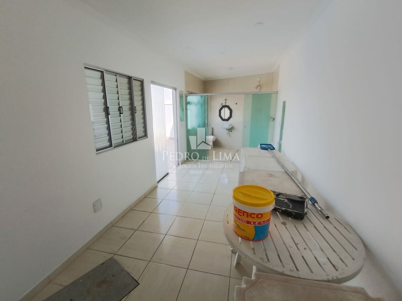 imagem do imovel Sobrado Comercial ou Residencial  de 243m2, 3 Dormitórios, Piscina, na Vila Formosa ref: TP30273