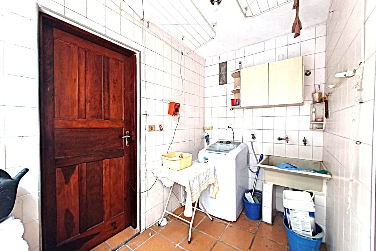 Casa Térrea na Vila Formosa 3 quartos, 2 banheiros, 3 vagas de garagem