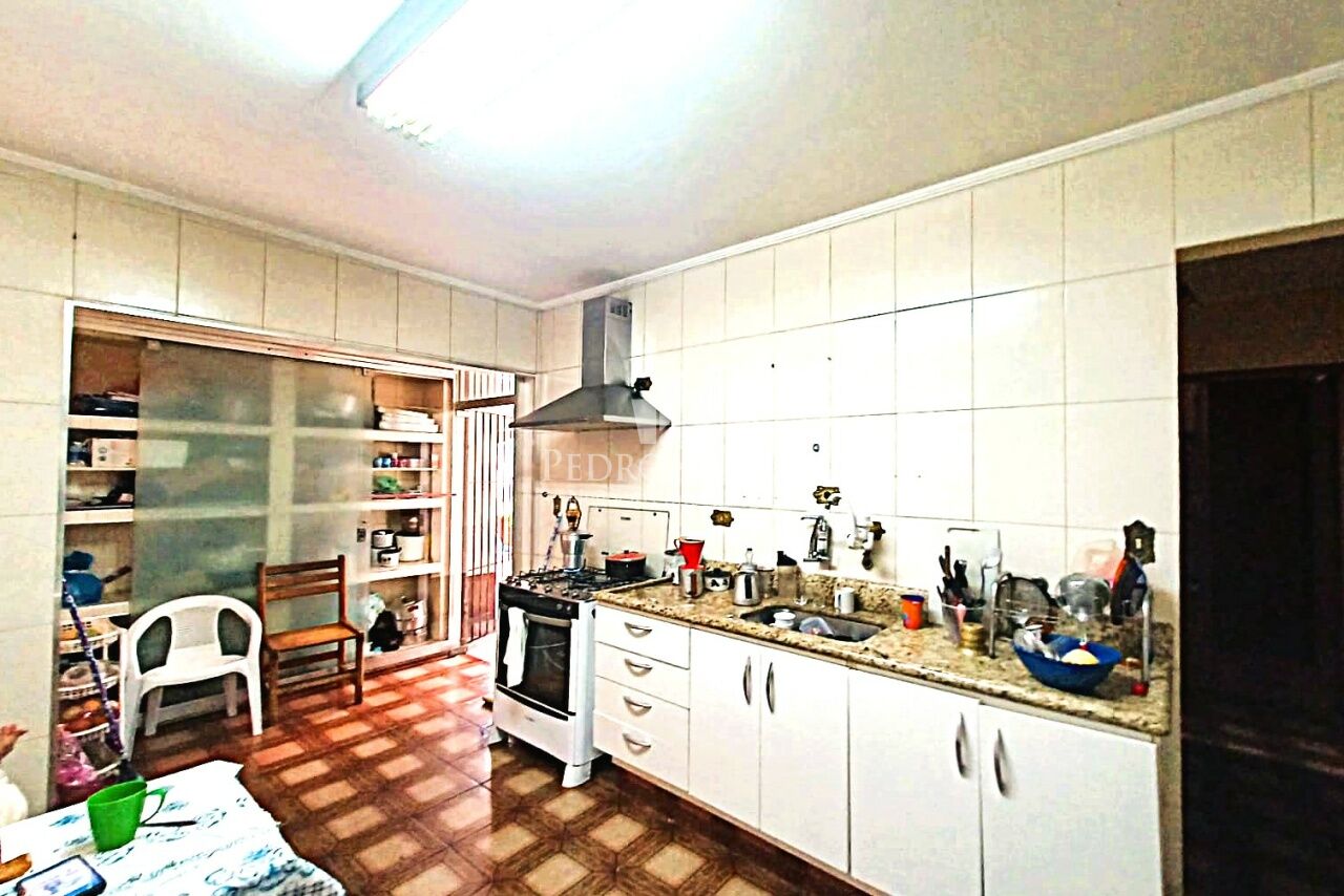 Casa Térrea na Vila Formosa 3 quartos, 2 banheiros, 3 vagas de garagem