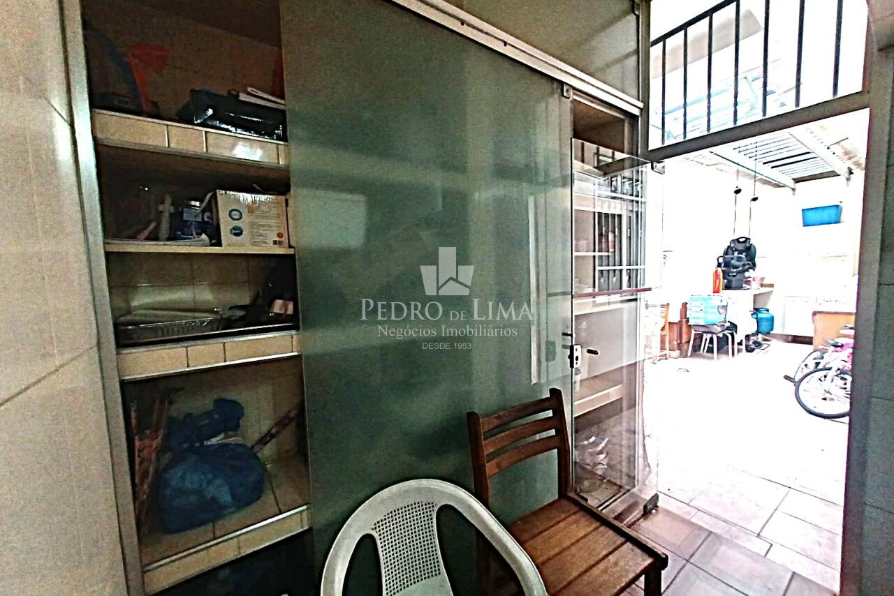 Casa Térrea na Vila Formosa 3 quartos, 2 banheiros, 3 vagas de garagem