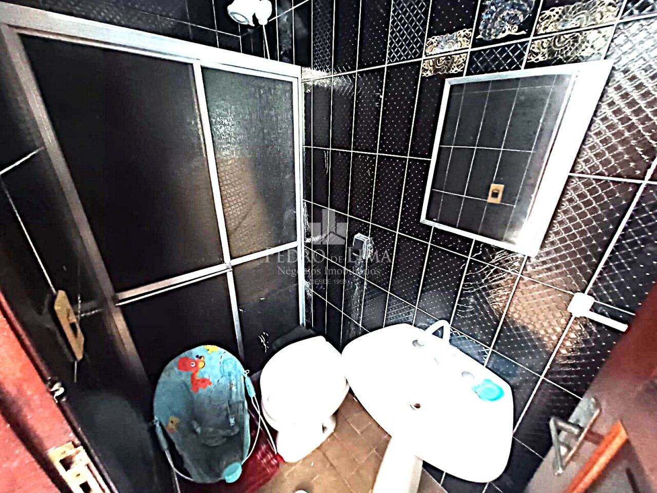Casa Térrea na Vila Formosa 3 quartos, 2 banheiros, 3 vagas de garagem
