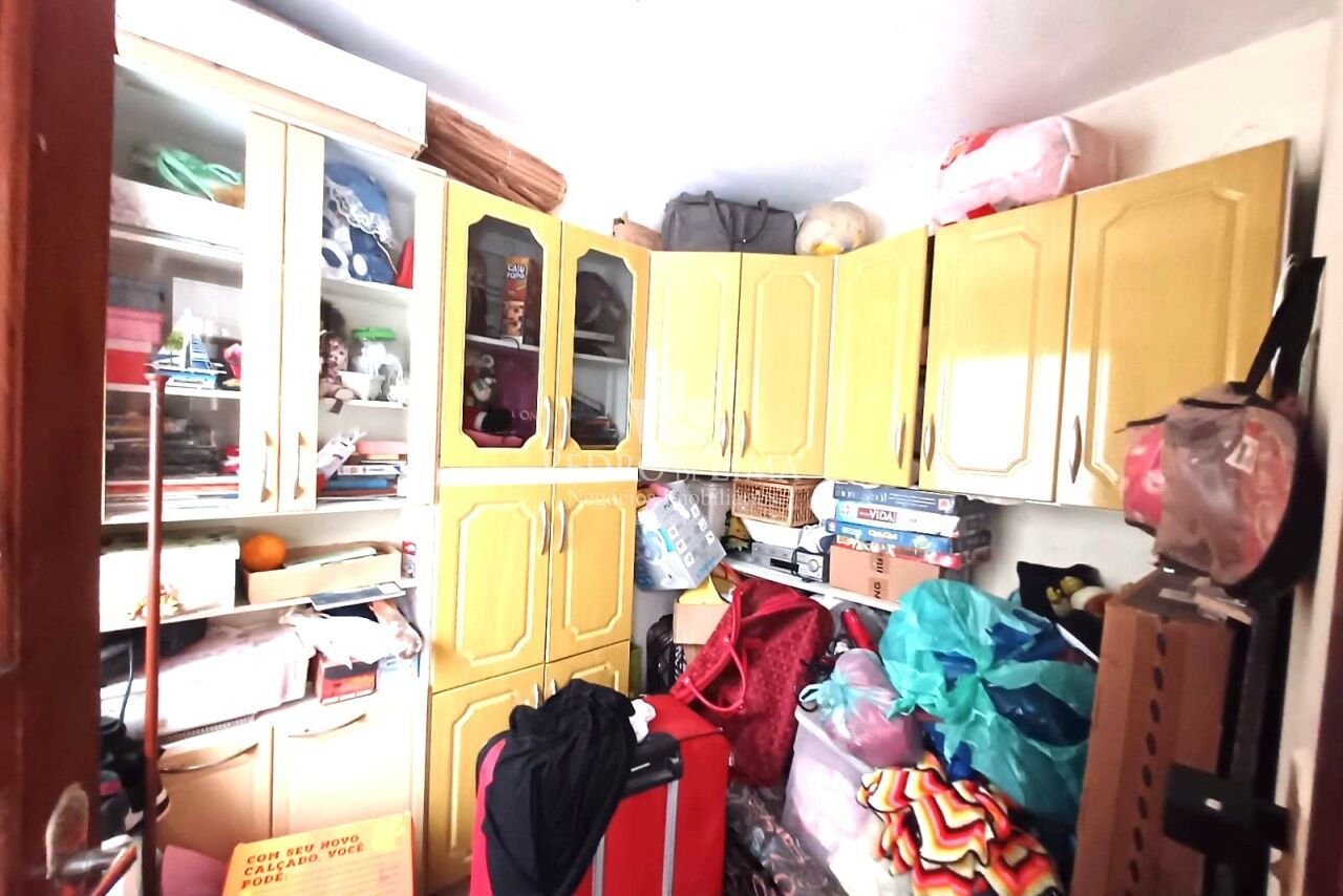 Casa Térrea na Vila Formosa 3 quartos, 2 banheiros, 3 vagas de garagem