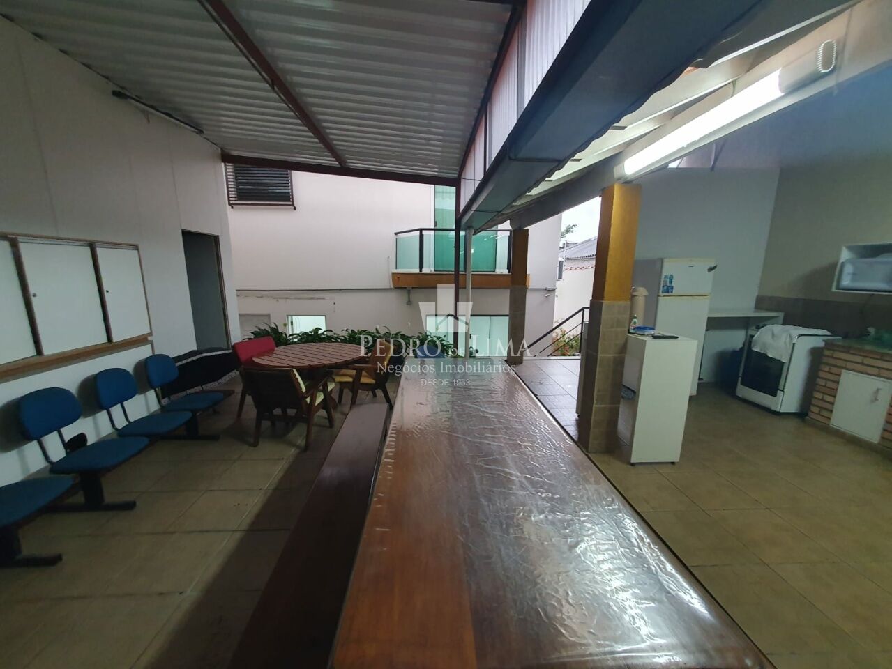 imagem do imovel Sobrado bem localizado no Tatuapé, fins comerciais, 260m2 de terreno e 350m2 de área construída. ref: TP30275
