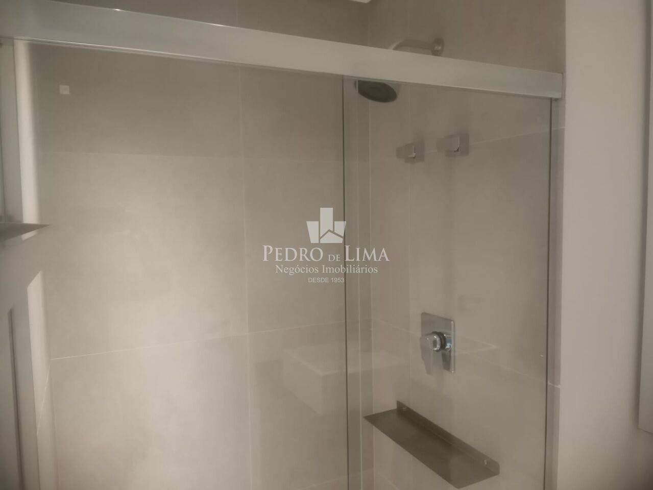 Apartamento Studio de 25m² no coração do Anália Franco