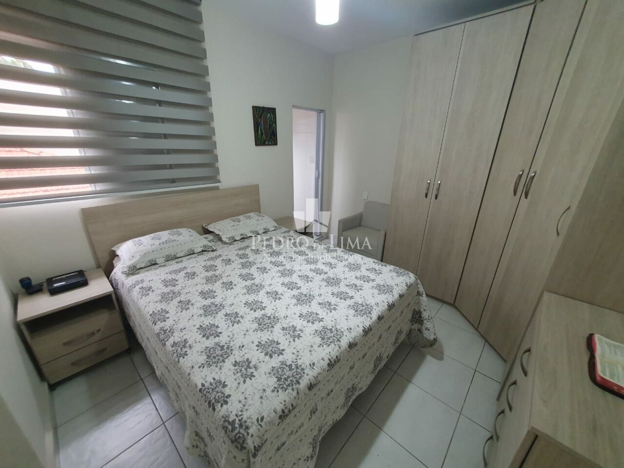 Dois sobrados para fins residenciais no mesmo terreno ! aprox. 400m² de área construída