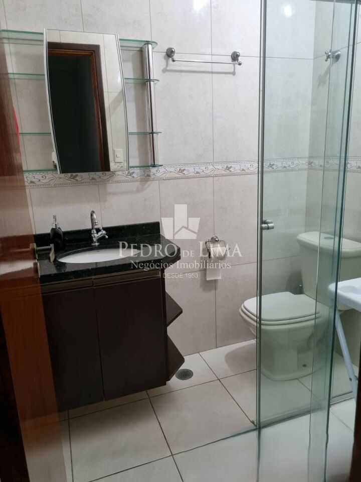 Casa com 3 dormitórios sendo 1 suíte, 3 banheiros, 2 vagas de garagem Vila Prudente