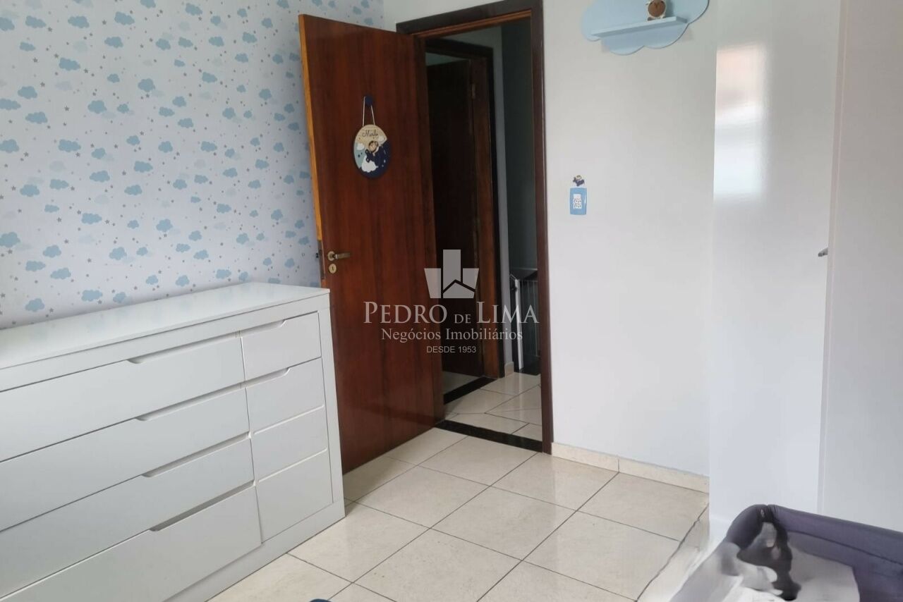 Casa com 3 dormitórios sendo 1 suíte, 3 banheiros, 2 vagas de garagem Vila Prudente