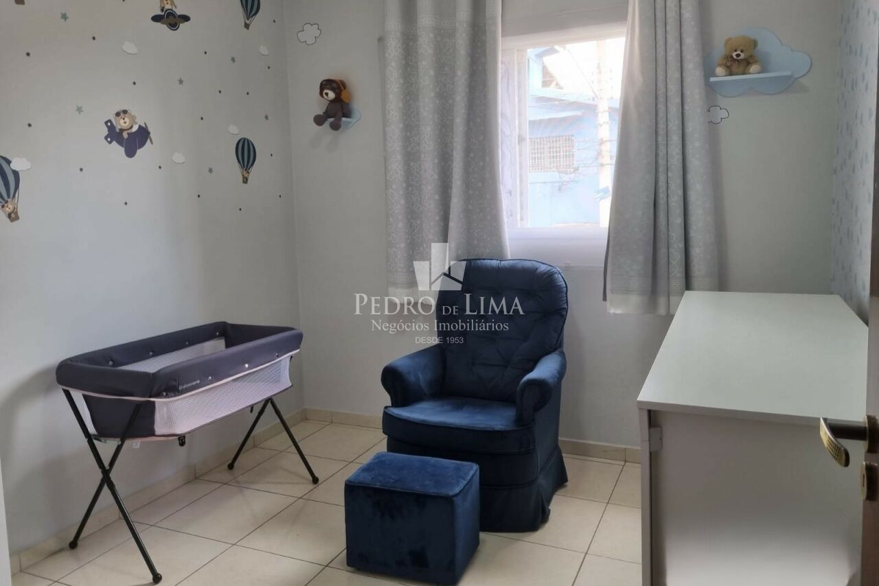 Casa com 3 dormitórios sendo 1 suíte, 3 banheiros, 2 vagas de garagem Vila Prudente