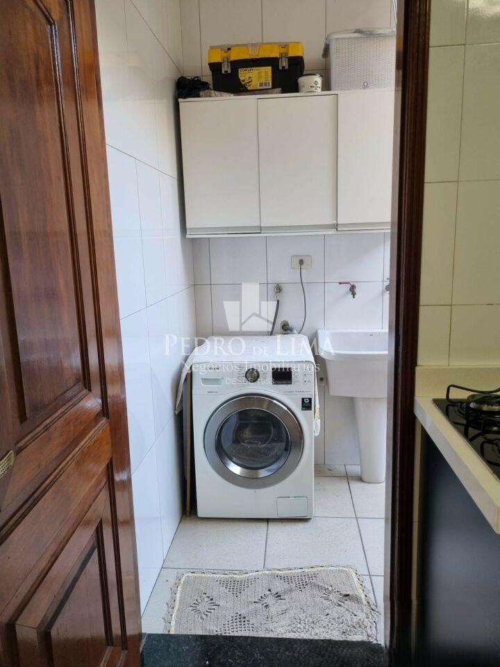 Casa com 3 dormitórios sendo 1 suíte, 3 banheiros, 2 vagas de garagem Vila Prudente