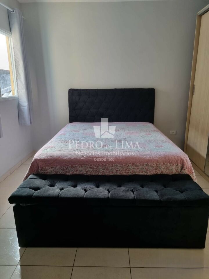 Casa com 3 dormitórios sendo 1 suíte, 3 banheiros, 2 vagas de garagem Vila Prudente
